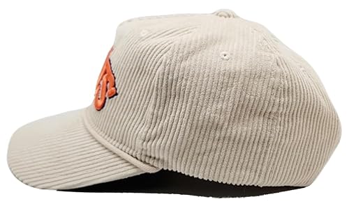 Mitchell & Ness Men's NBA Cordy Deadstock Snapback Hwc Cavaliers Snapback Caps
