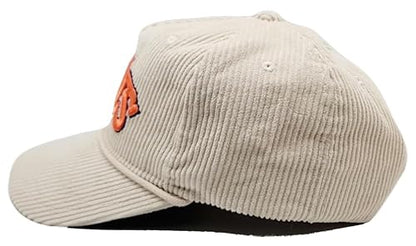 Mitchell & Ness Men's NBA Cordy Deadstock Snapback Hwc Cavaliers Snapback Caps