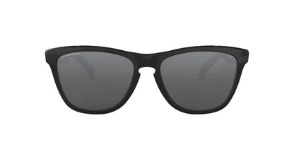 Oakley Men's Frogskins Sunglasses