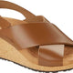 Ginger Brown