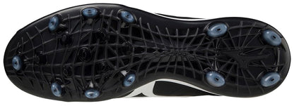 Mizuno Men's Ambition 2 Tpu No Lid Sneakers