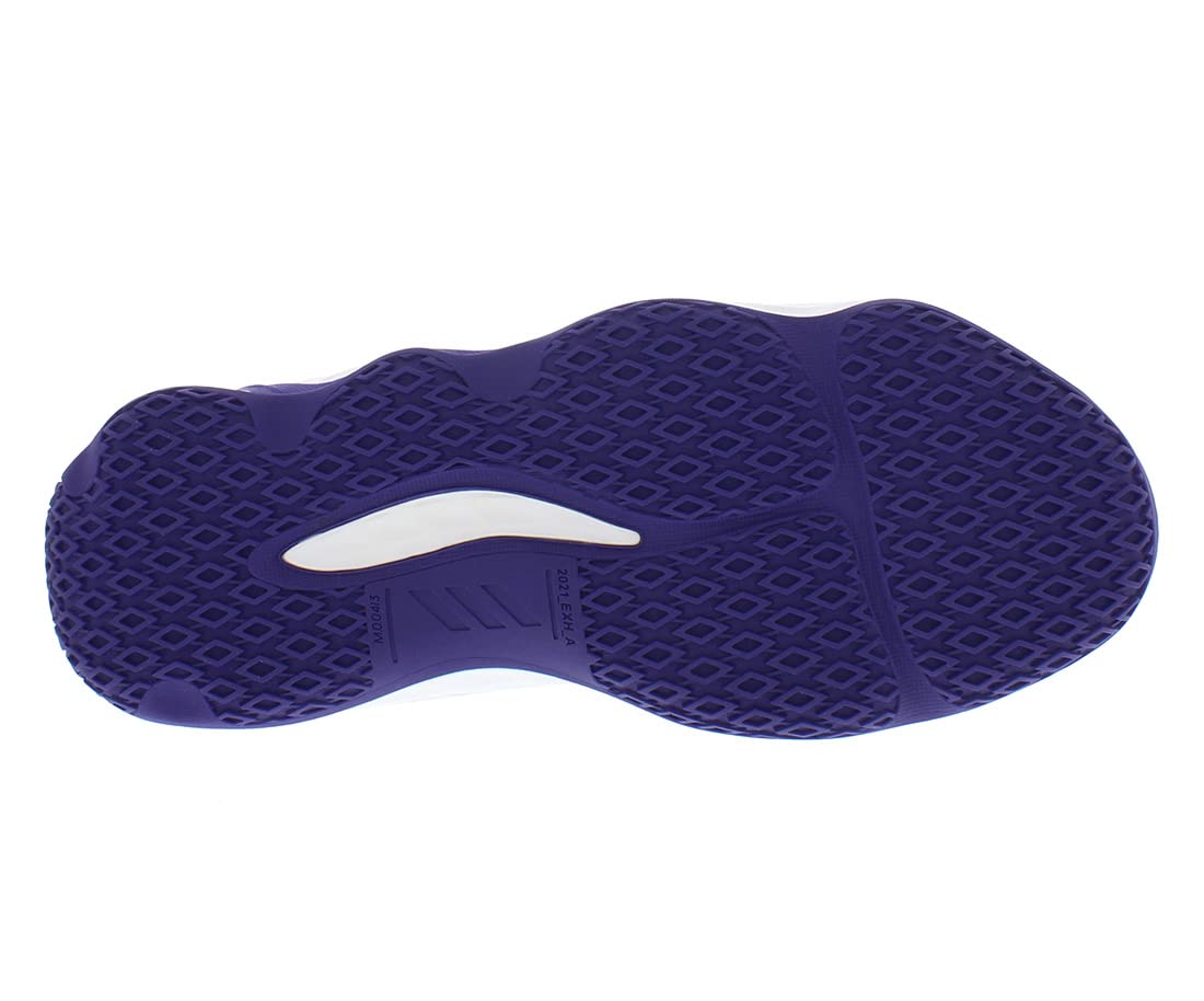 Tmcopr,Ftwwht,Tmcopr-