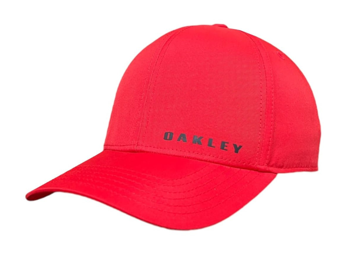 Oakley Men's Twill Hat Hats