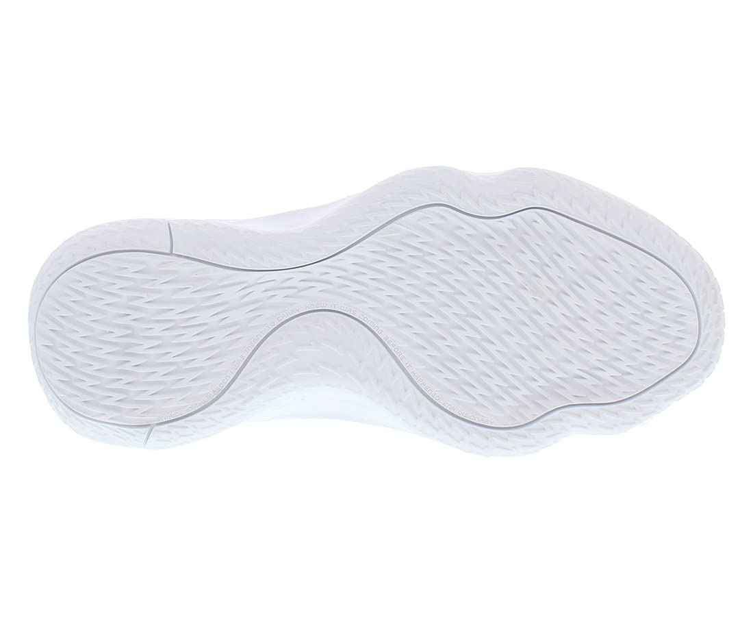 Ftwwht,Silvmt,Ftwwht-