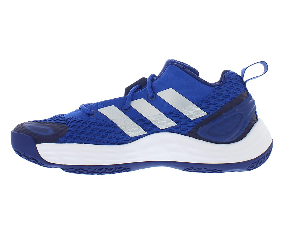 adidas Men's Exhibit A Sneakers