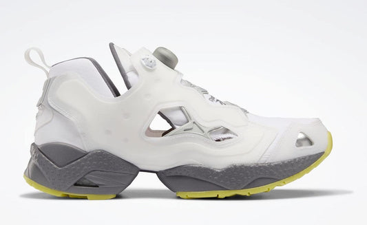 Reebok Men's Instapump Fury 95 Sneakers