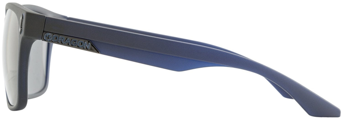 Dragon Alliance Men's Dr511S Liege Sunglasses