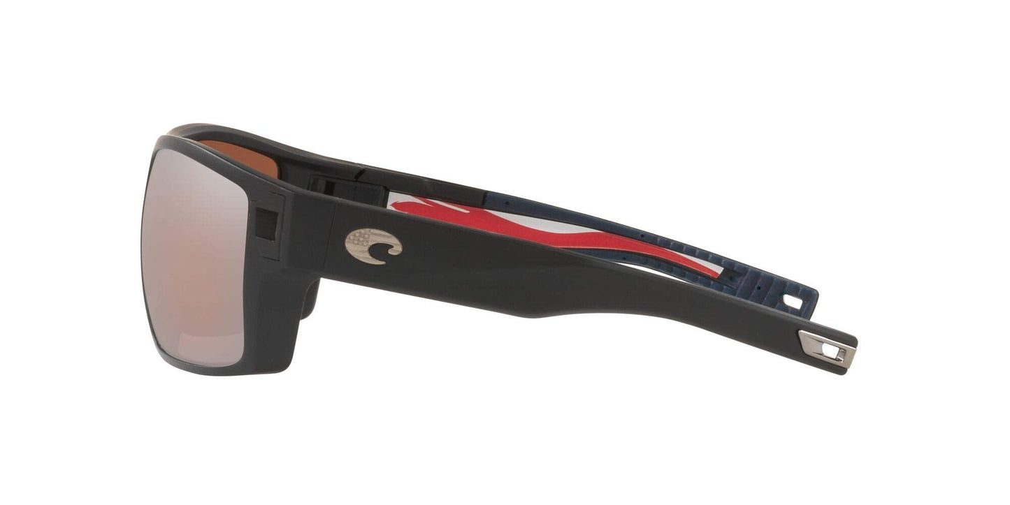 Men's Costa Diego Polarized Sunglasses