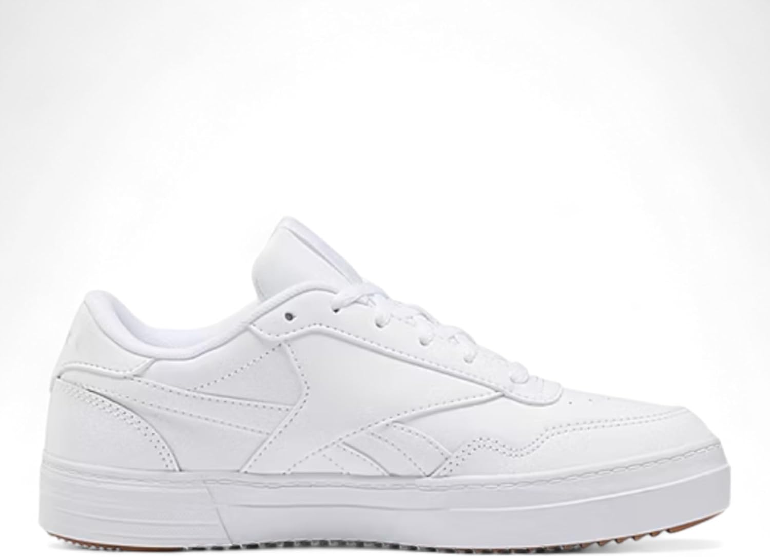 White/White/Truegrey1-