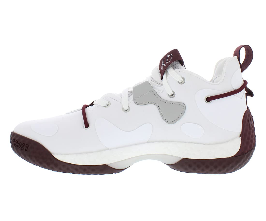 Ftwwht,Tmmaro,Tmlggr-