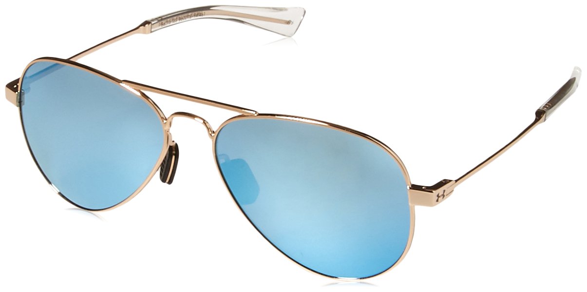 Men's Under Armour Getaway M Sunglasses