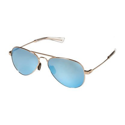 Under Armour Men's Getaway M Sunglasses