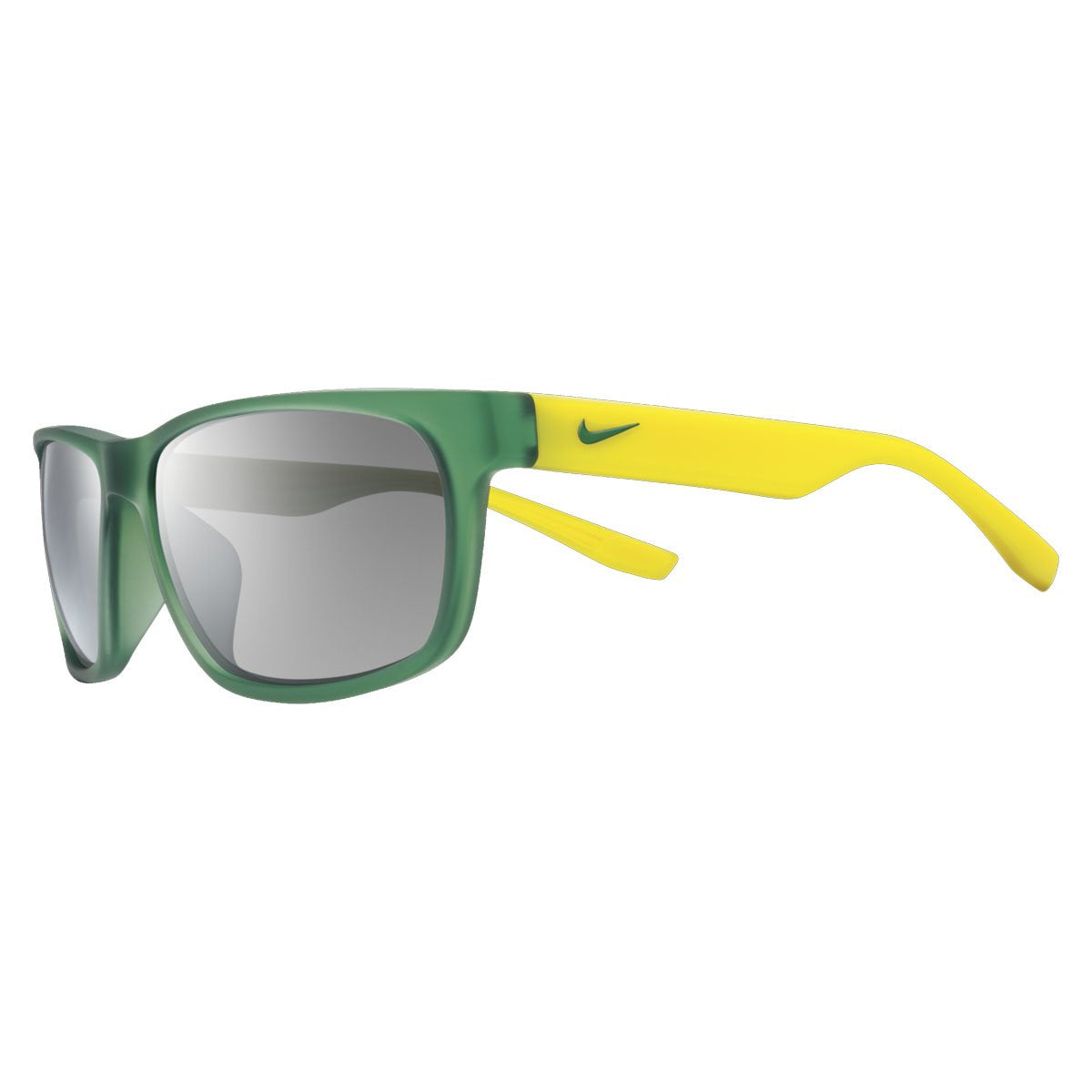 Nike Men's Cruiser Sunglasses
