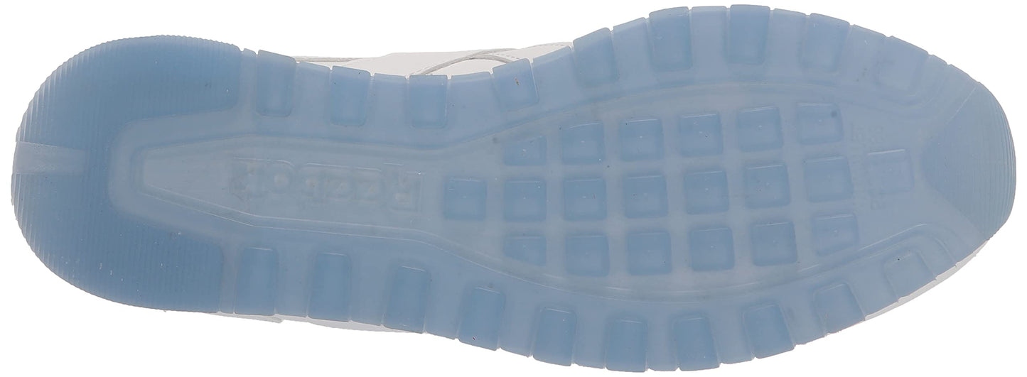 Reebok Men's Cl Harman Run S Sneakers