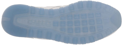 Reebok Men's Cl Harman Run S Sneakers