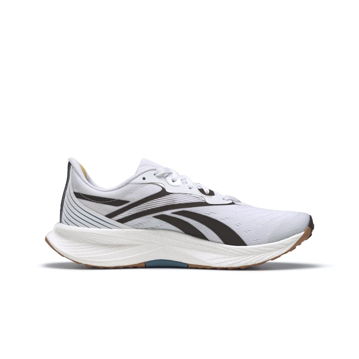 Reebok Men's Floatride Energy 5 Sneakers