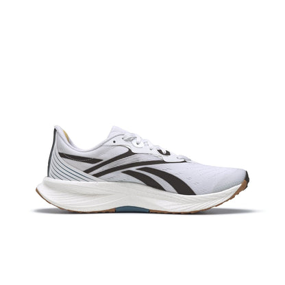 Reebok Men's Floatride Energy 5 Sneakers