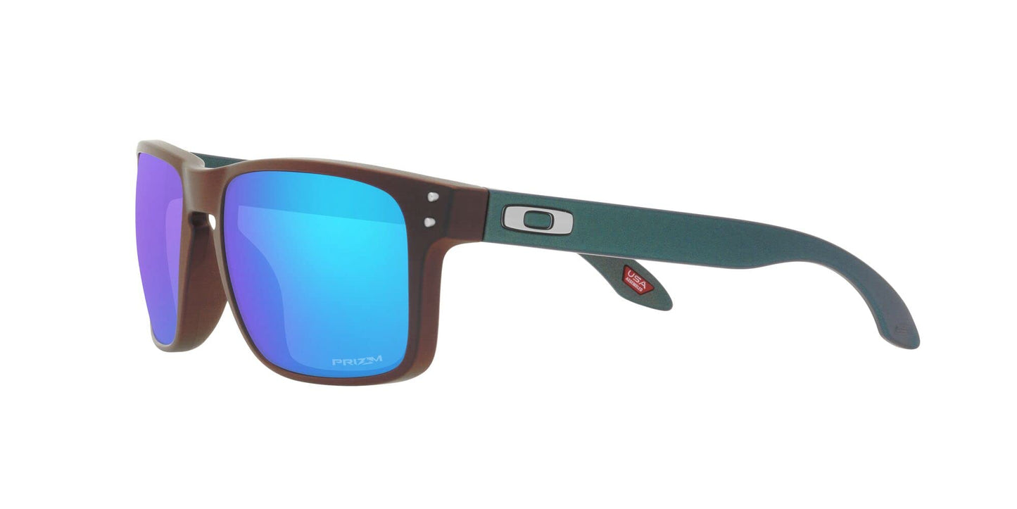 Oakley Men's Holbrook Sunglasses