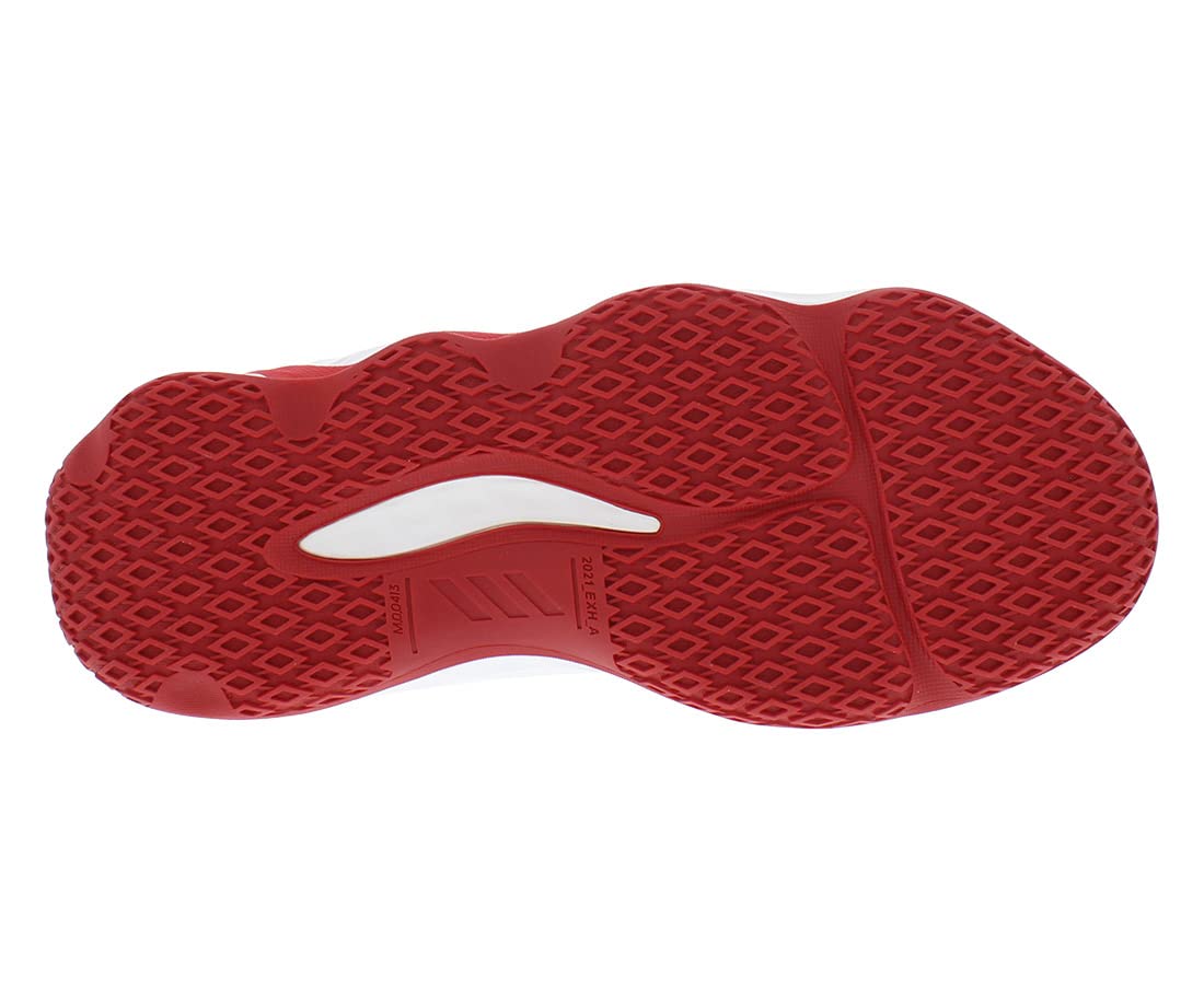 Tmpwrd,Ftwwht,Tmpwrd-