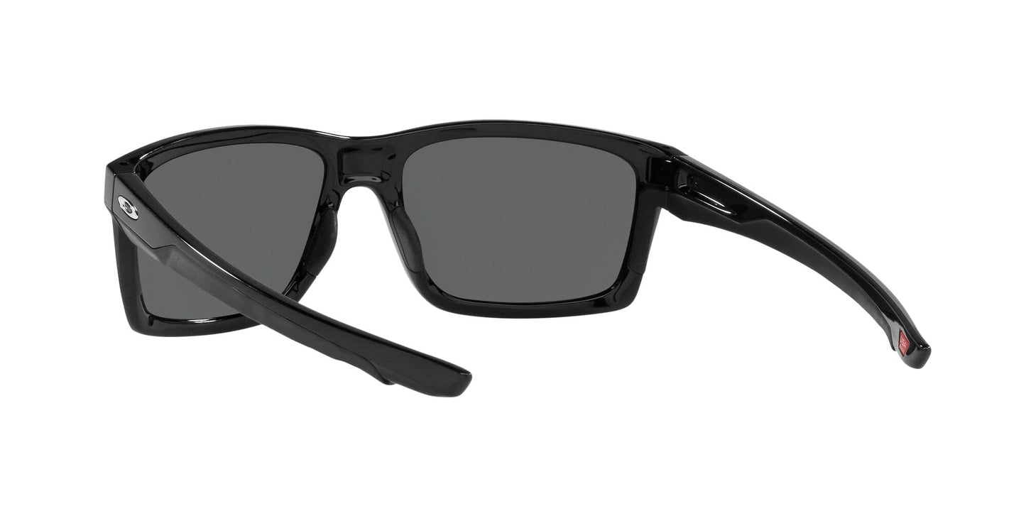 Men's Oakley Mainlink Xl Sunglasses