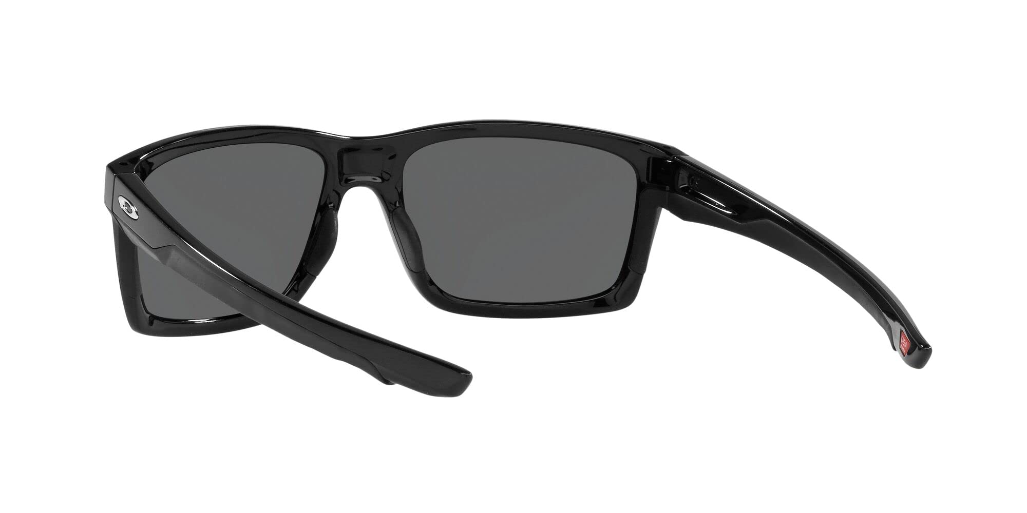 Oakley Men's Mainlink Xl Sunglasses – Zulily