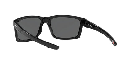 Oakley Men's Mainlink Xl Sunglasses