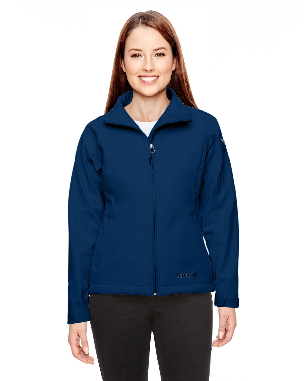 Marmot Women's Gravity Jacket