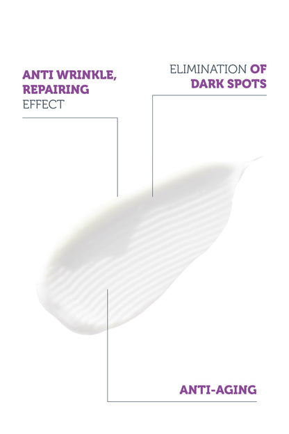 The Purest Solutions Anti-Aging and Eye Care Serum Set - Hydrating, Firming, Brightening Skincare for Mature Skin