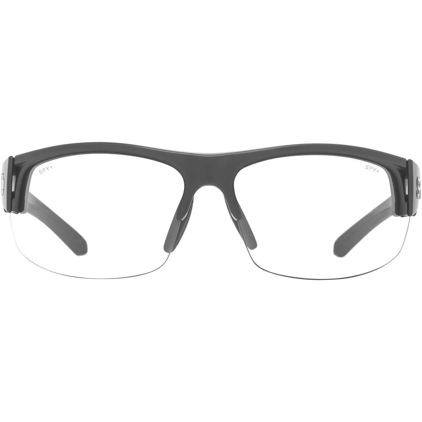 Spy Optic Men's Sprinter Sunglasses