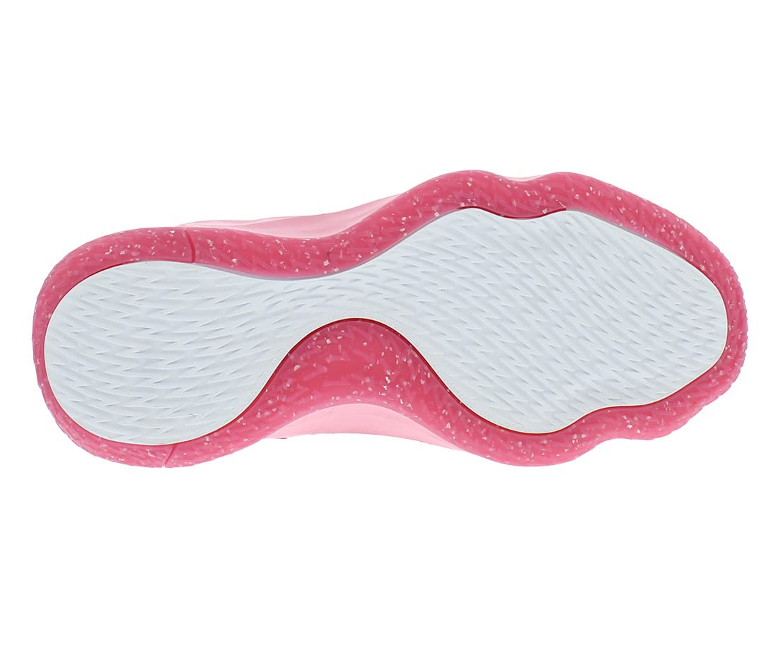 Cblack,Ftwwht,Ltpink-