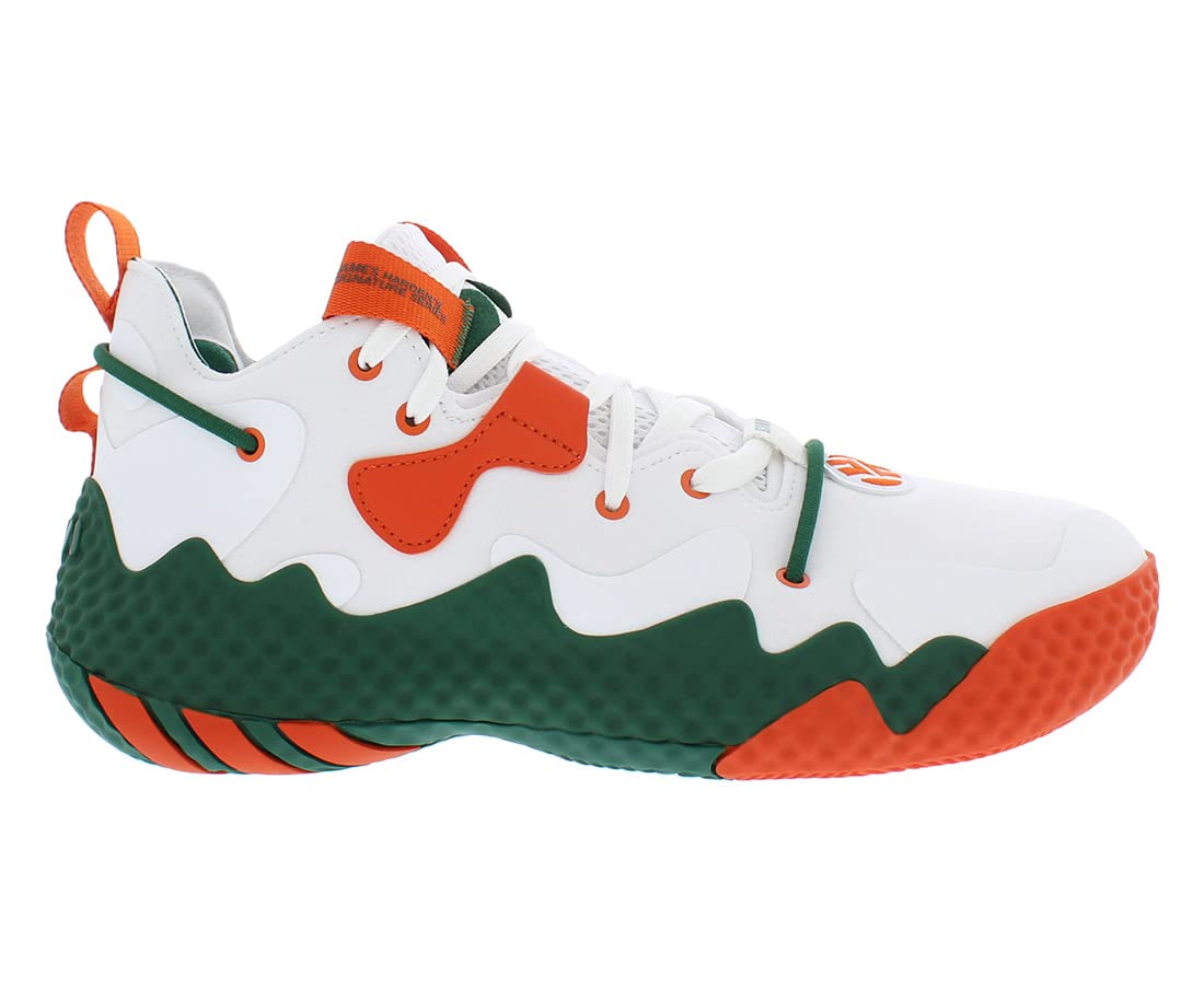 Ftwwht,Corang,Drkgrn-