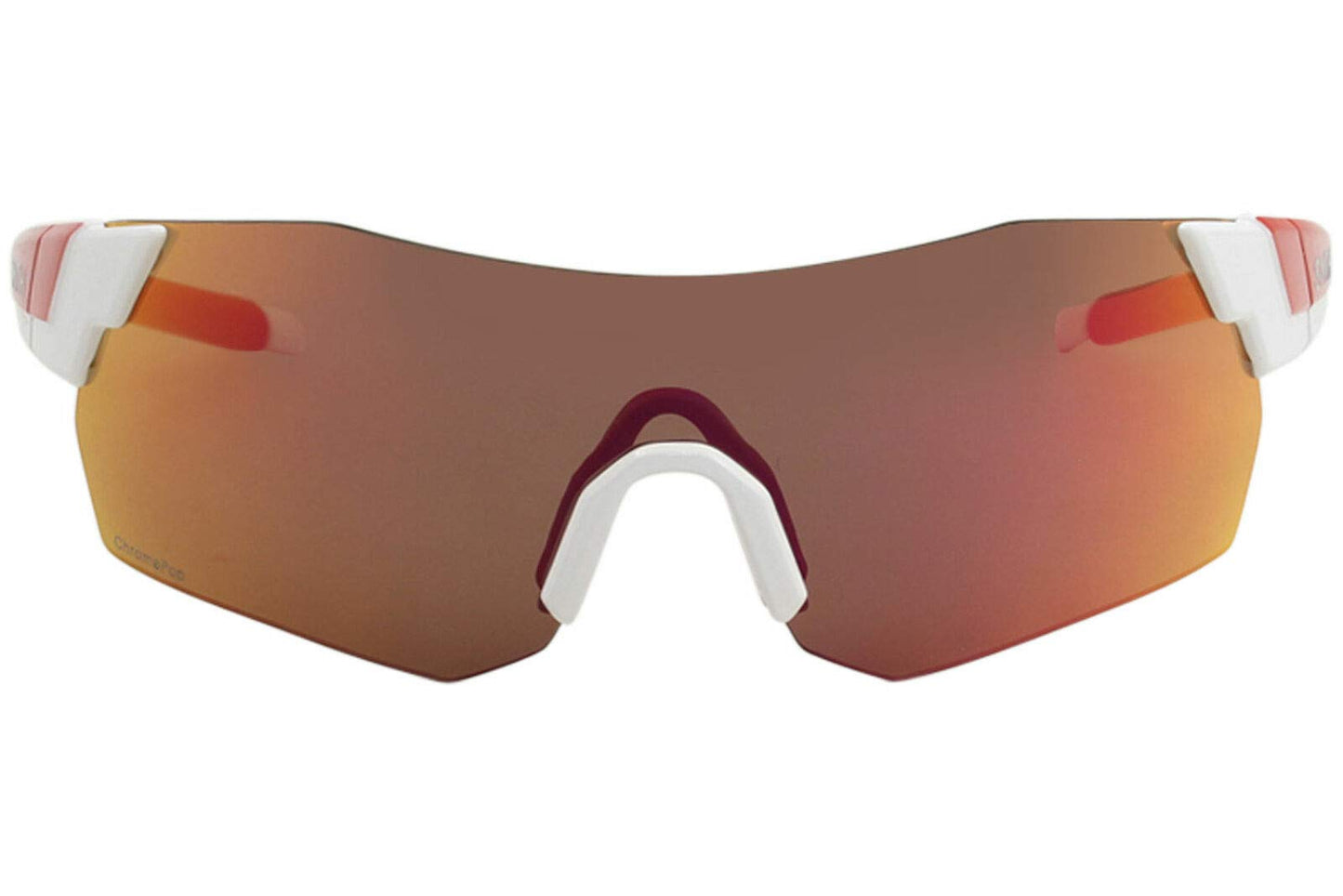 Smith Men's Optics Pivlock Arena Max Sunglasses