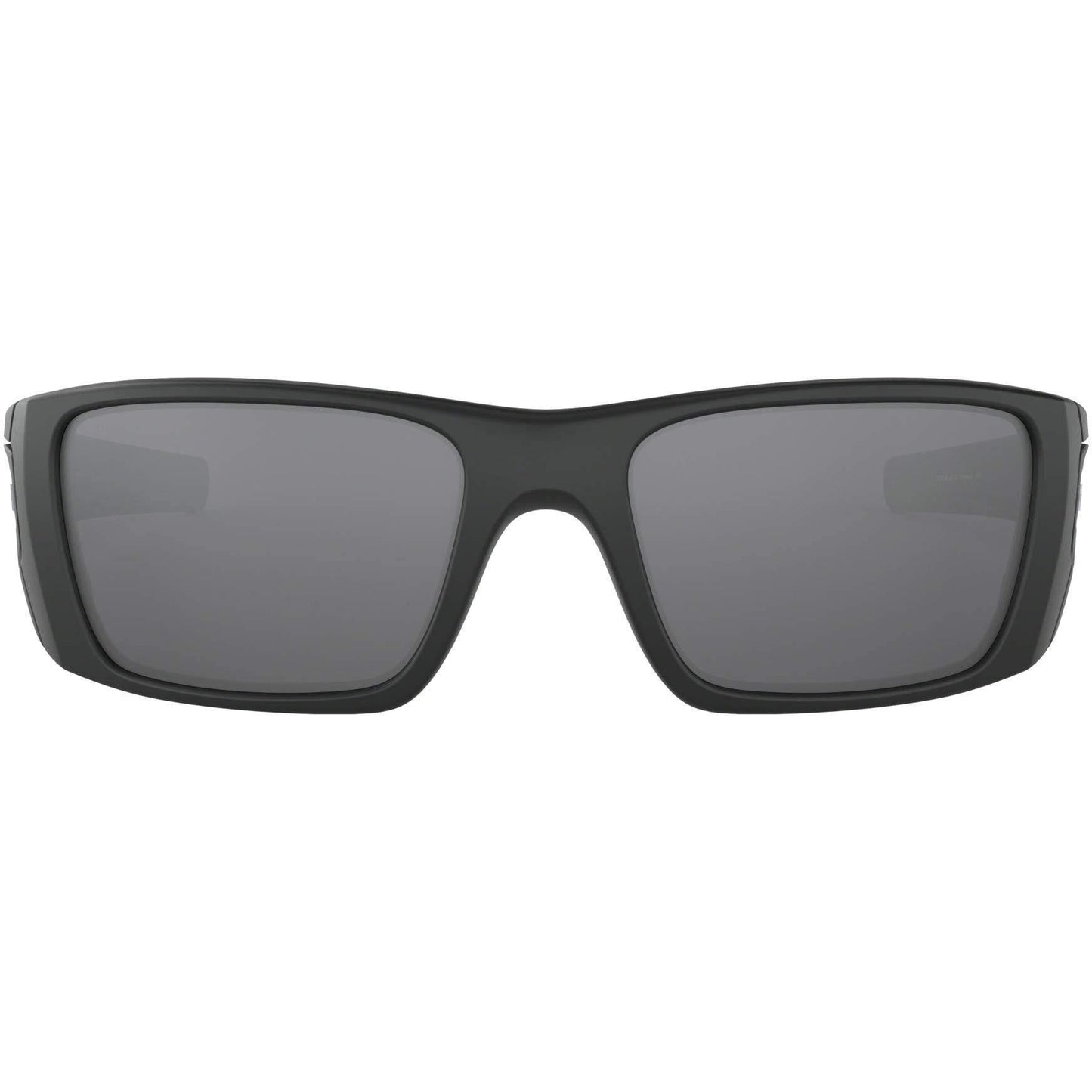 [OO9096-J1] Mens Oakley SI Fuel Cell Sunglasses - sneakAR