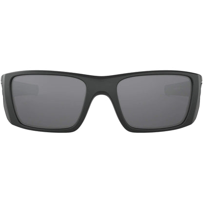 Oakley Men's Si Fuel Cell Sunglasses