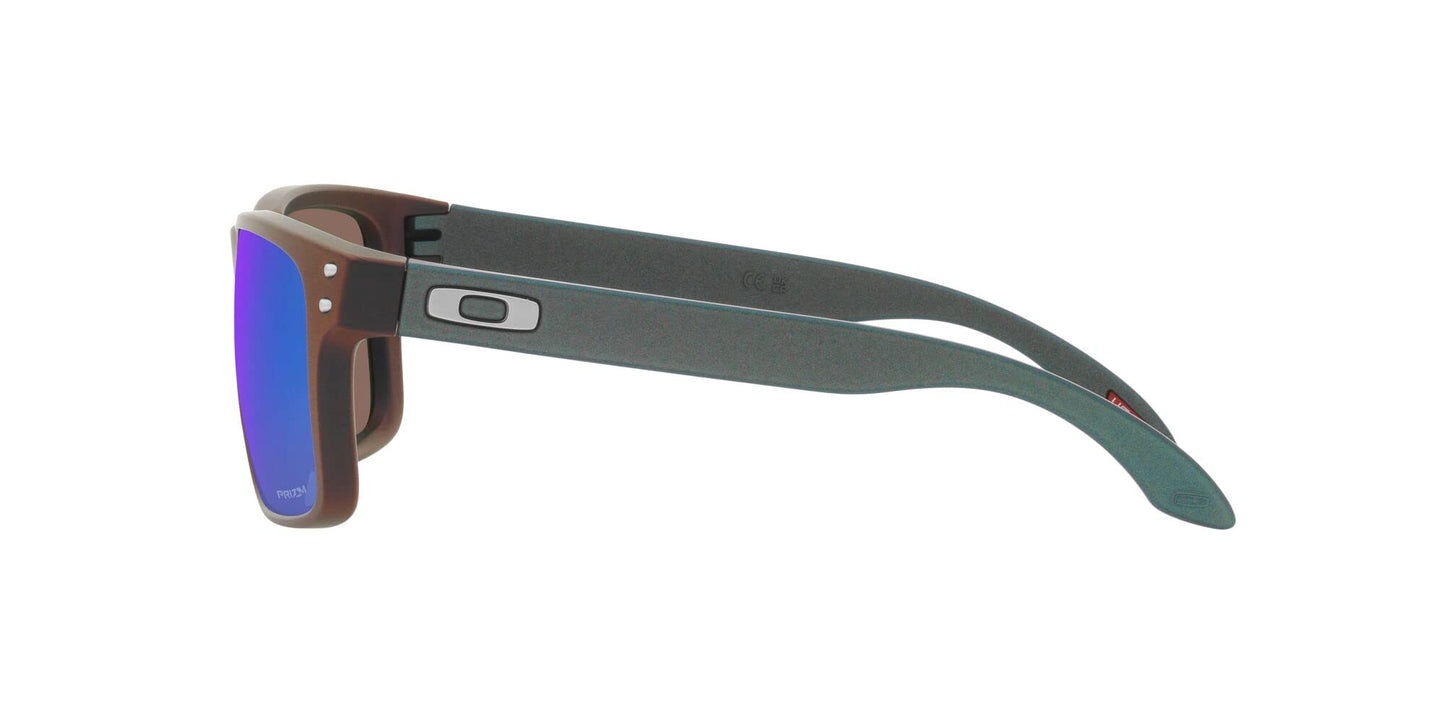 Men's Oakley Holbrook Sunglasses