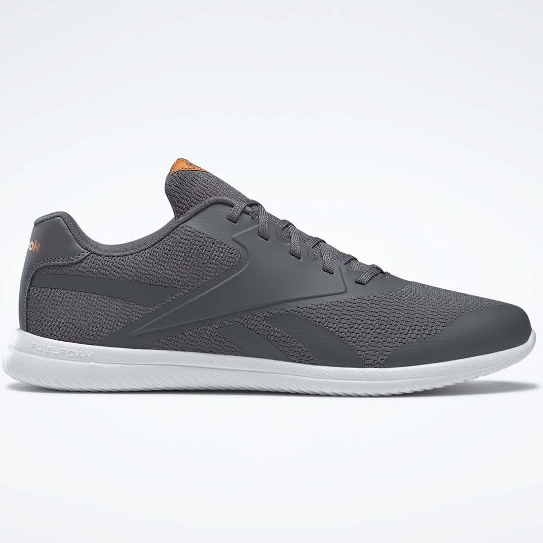 Reebok Men's Stridium Sneakers