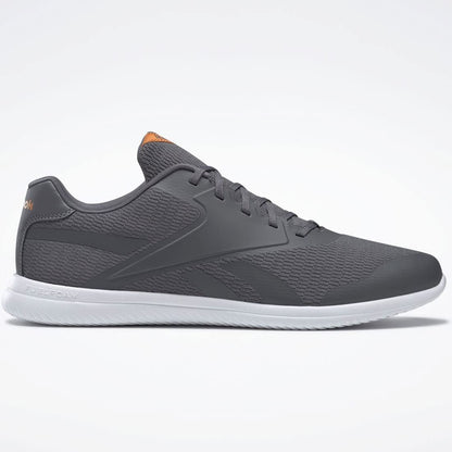 Reebok Men's Stridium Sneakers