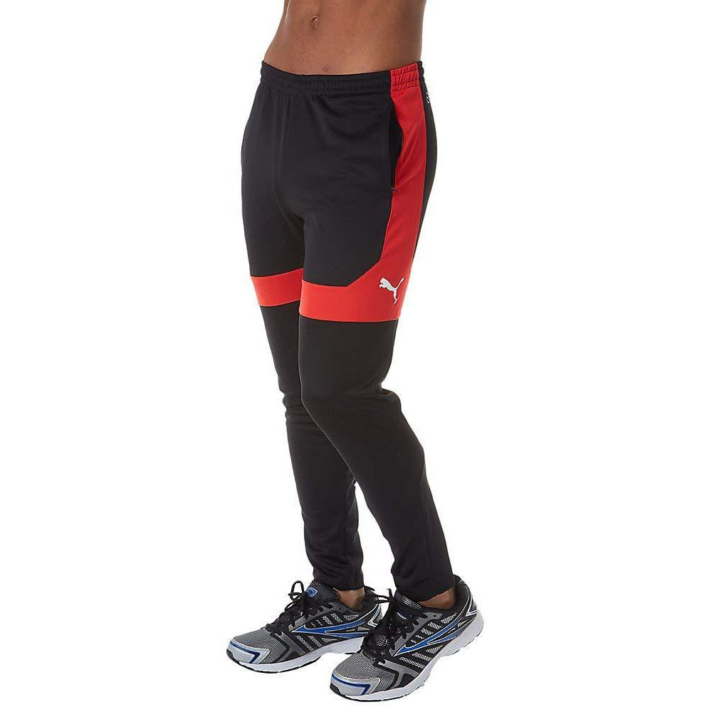 Puma Men's Ftblnxt Pant Pants
