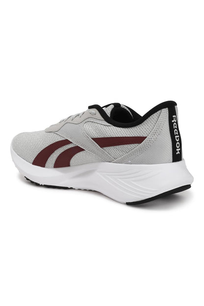 Reebok Men's Energen Tech Sneakers