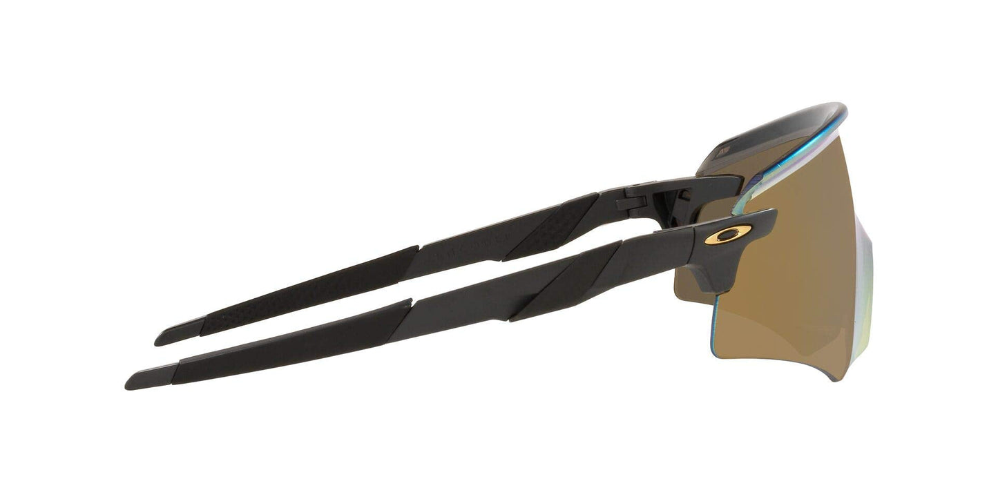 Oakley Men's Encoder Sunglasses