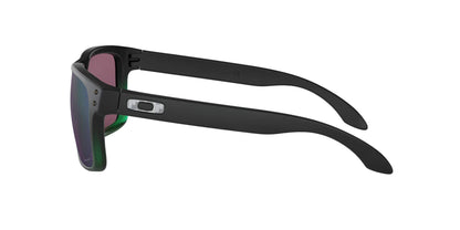 Oakley Men's Holbrook Sunglasses
