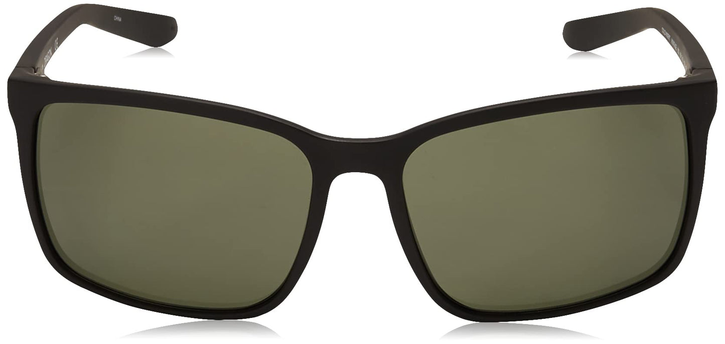 Men's Dragon Alliance Ventura Sunglasses