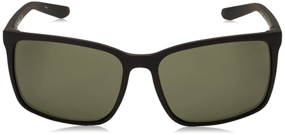 Dragon Alliance Men's Ventura Sunglasses