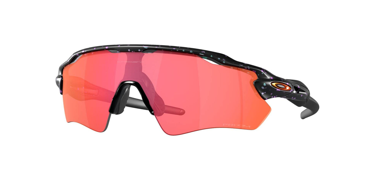 Oakley Men's Radar Ev Path Sunglasses