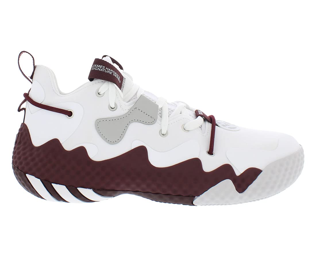 Ftwwht,Tmmaro,Tmlggr-