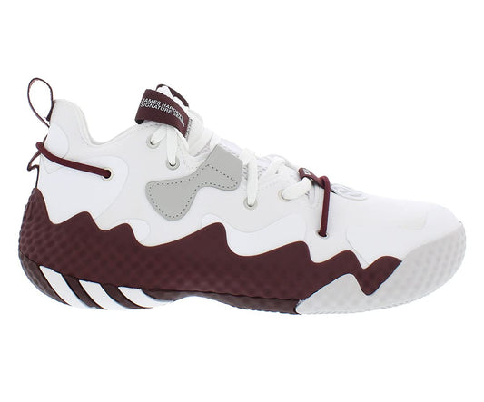 Ftwwht,Tmmaro,Tmlggr-