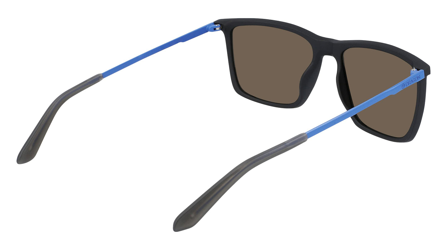 Men's Dragon Alliance Kodiak Ll Sunglasses
