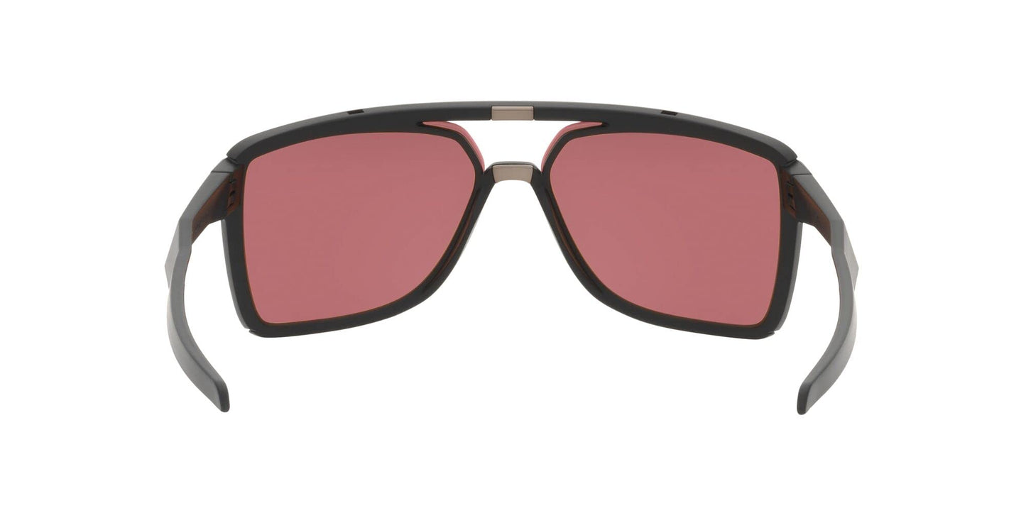 Oakley Men's Castel Sunglasses