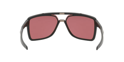Oakley Men's Castel Sunglasses