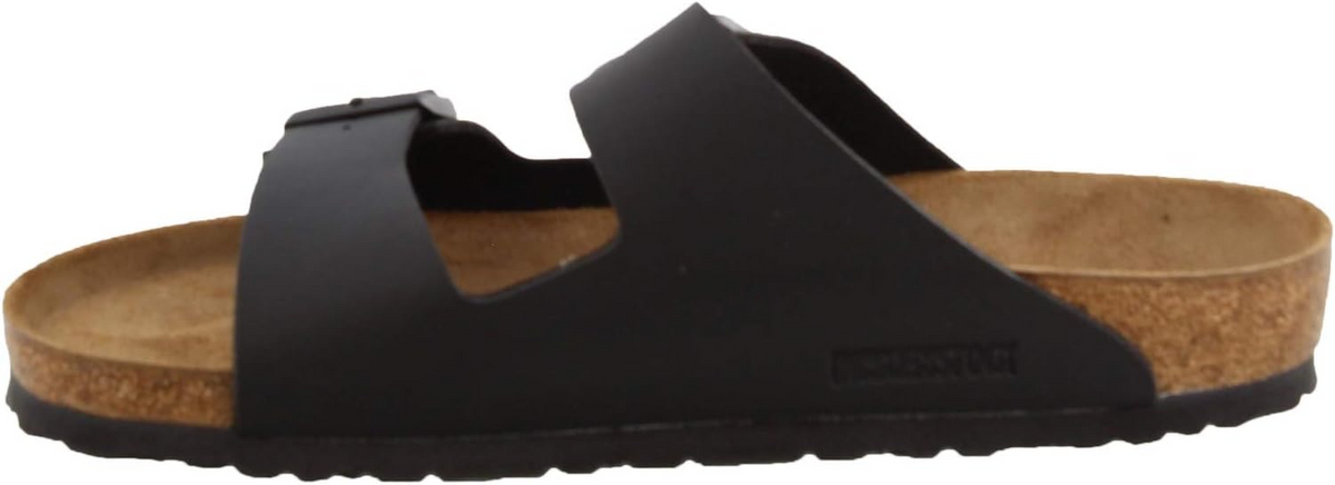 Birkenstock Arizona Soft Footbed Sandals